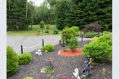 291 River Road, Milo, ME 04463 - Photo 43