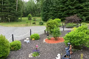 291 River Rd, Milo, ME 04463 - Photo 43