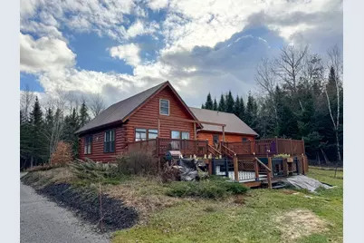 291 River Road, Milo, ME 04463 - Photo 9