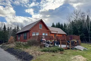 291 River Rd, Milo, ME 04463 - Photo 9