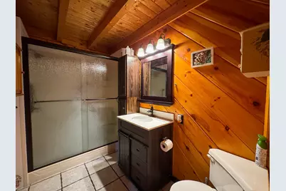 291 River Road, Milo, ME 04463 - Photo 21