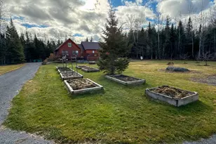 291 River Rd, Milo, ME 04463 - Photo 39