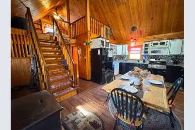 291 River Road, Milo, ME 04463 - Photo 15