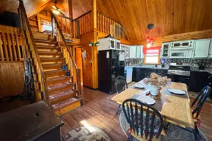 291 River Rd, Milo, ME 04463 - Photo 15