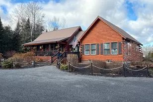 291 River Rd, Milo, ME 04463 - Photo 7