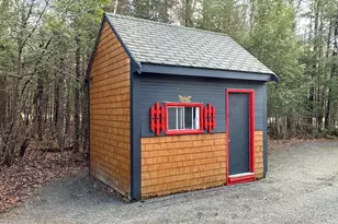 291 River Rd, Milo, ME 04463 - Photo 37