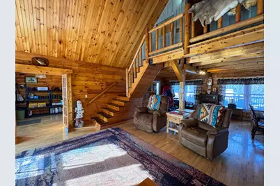 291 River Road, Milo, ME 04463 - Photo 27