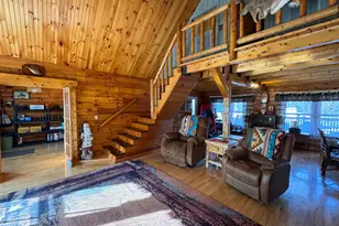 291 River Rd, Milo, ME 04463 - Photo 27