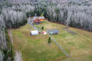 291 River Rd, Milo, ME 04463 - Photo 3