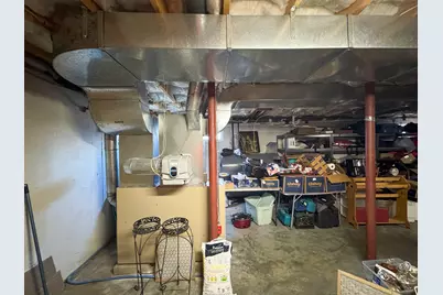 291 River Road, Milo, ME 04463 - Photo 33