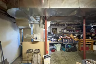 291 River Rd, Milo, ME 04463 - Photo 33