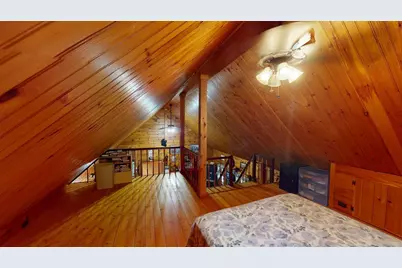 291 River Road, Milo, ME 04463 - Photo 17