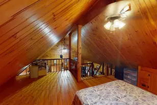 291 River Rd, Milo, ME 04463 - Photo 17