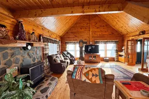 291 River Rd, Milo, ME 04463 - Photo 29