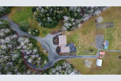 291 River Road, Milo, ME 04463 - Photo 5