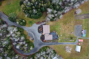 291 River Rd, Milo, ME 04463 - Photo 5