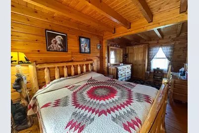 291 River Road, Milo, ME 04463 - Photo 19