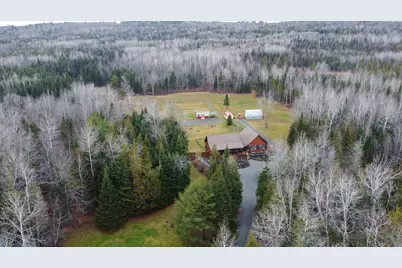 291 River Road, Milo, ME 04463 - Photo 1