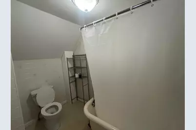 72 East Terrace, Millinocket, ME 04462 - Photo 13