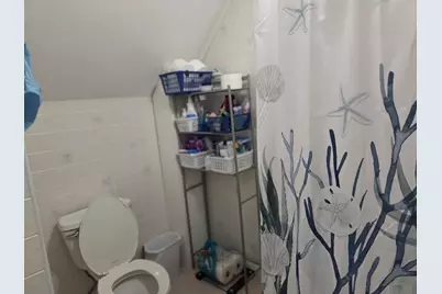 72 East Terrace, Millinocket, ME 04462 - Photo 25