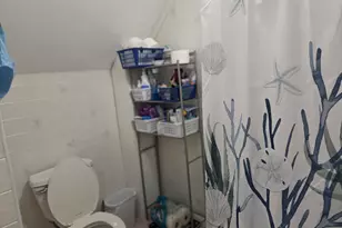 72 East Terrace, Millinocket, ME 04462 - Photo 25