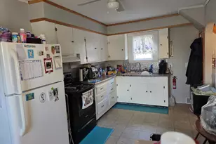 72 East Terrace, Millinocket, ME 04462 - Photo 23