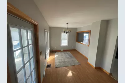72 East Terrace, Millinocket, ME 04462 - Photo 7