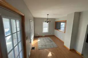 72 East Terrace, Millinocket, ME 04462 - Photo 7