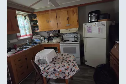 72 East Terrace, Millinocket, ME 04462 - Photo 17