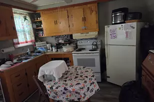 72 East Terrace, Millinocket, ME 04462 - Photo 17