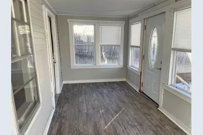 72 East Terrace, Millinocket, ME 04462 - Photo 3