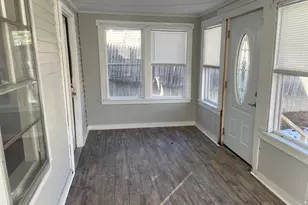 72 East Terrace, Millinocket, ME 04462 - Photo 3