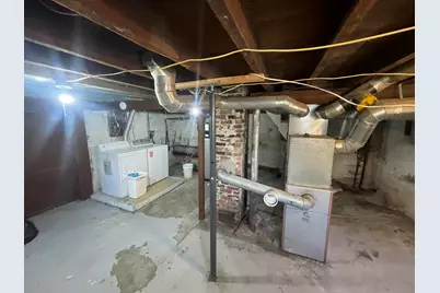 72 East Terrace, Millinocket, ME 04462 - Photo 27