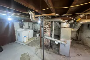 72 East Terrace, Millinocket, ME 04462 - Photo 27