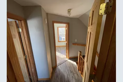 72 East Terrace, Millinocket, ME 04462 - Photo 15