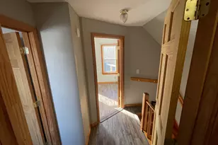 72 East Terrace, Millinocket, ME 04462 - Photo 15