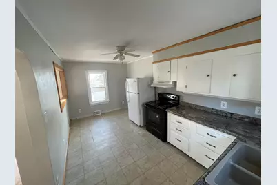 72 East Terrace, Millinocket, ME 04462 - Photo 5