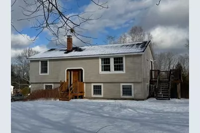 31 Hillcrest Drive, Hermon, ME 04401 - Photo 3