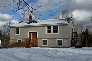 31 Hillcrest Dr, Hermon, ME 04401 - Photo 3