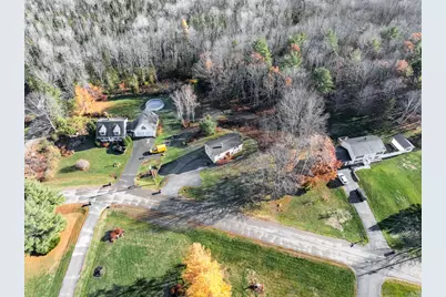 31 Hillcrest Drive, Hermon, ME 04401 - Photo 35