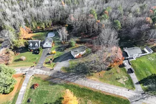 31 Hillcrest Dr, Hermon, ME 04401 - Photo 35