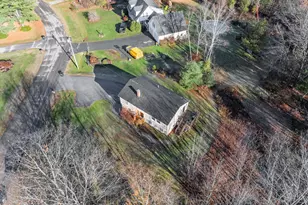 31 Hillcrest Dr, Hermon, ME 04401 - Photo 13