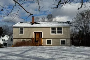 31 Hillcrest Dr, Hermon, ME 04401 - Photo 1