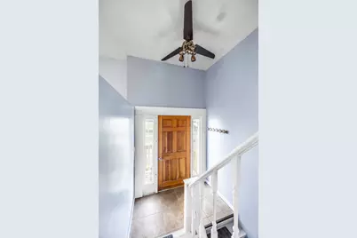 31 Hillcrest Drive, Hermon, ME 04401 - Photo 25