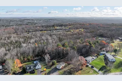 31 Hillcrest Drive, Hermon, ME 04401 - Photo 11