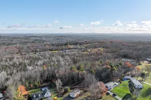 31 Hillcrest Dr, Hermon, ME 04401 - Photo 11