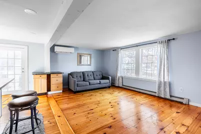 31 Hillcrest Drive, Hermon, ME 04401 - Photo 19