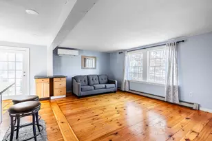 31 Hillcrest Dr, Hermon, ME 04401 - Photo 19