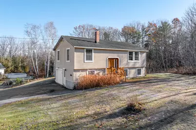 31 Hillcrest Drive, Hermon, ME 04401 - Photo 5
