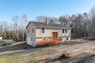 31 Hillcrest Dr, Hermon, ME 04401 - Photo 5
